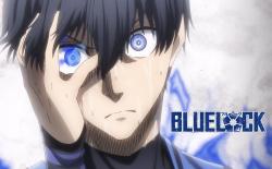 where to start blue lock manga after anime