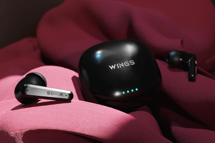 Wings Introduces ANC-Enabled Phantom 380 TWS in India

https://beebom.com/wp-content/uploads/2023/03/wings-phantom-380-TWS-launched.jpg?w=750&quality=75