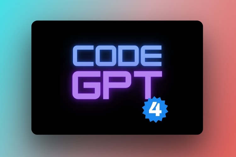 How to Install and Use CodeGPT in VS Code

https://beebom.com/wp-content/uploads/2023/03/x-1.jpg?w=750&quality=75