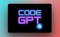How to Install and Use CodeGPT in VS Code