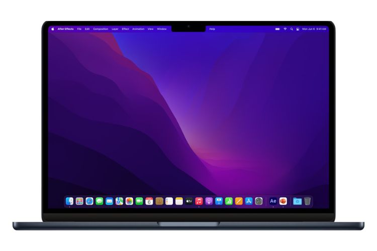 Upcoming MacBook Air Will Stick to Last Year’s M2 Chip, Says Kuo

https://beebom.com/wp-content/uploads/2023/04/15-inch-MacBook-Air.jpg?w=750&quality=75