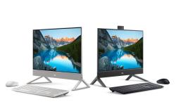 Dell Inspiron AIO desktop launched