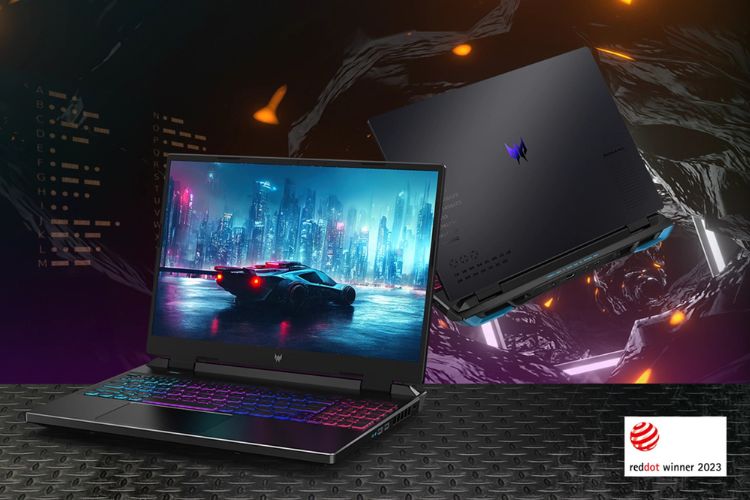 Acer Swift X 16, Chromebook Spin 714, and More Launched; Check Out the Details!

https://beebom.com/wp-content/uploads/2023/04/Acer-Predator-Helio-16.jpg?w=750&quality=75