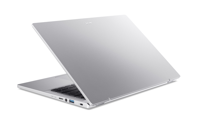 Acer Swift Go com CPUs Intel de 13ª geração é lançado na Índia 2 Acer SwiftGo 2023