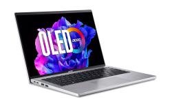 Acer Swift Go launched