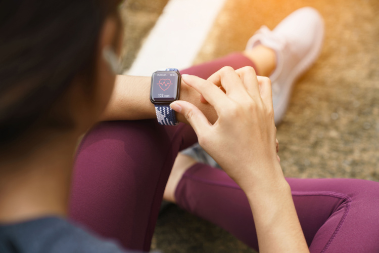 Apple Plans to Introduce an AI-Based Health Coach and More Healthy Tools

https://beebom.com/wp-content/uploads/2023/04/Apple-Watch-Series-8.jpg?w=750&quality=75