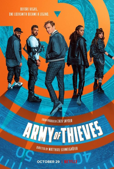 https://beebom.com/wp-content/uploads/2023/04/Army-of-thieves.jpg?w=378