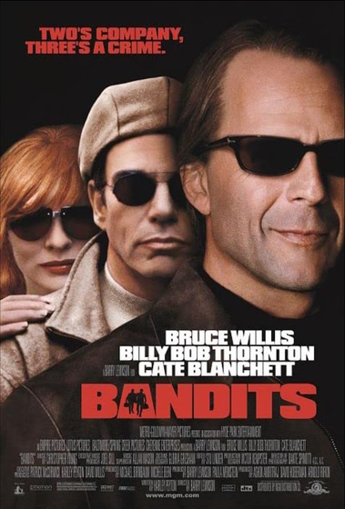 30 Best Heist Movies on Netflix to Watch Right Now