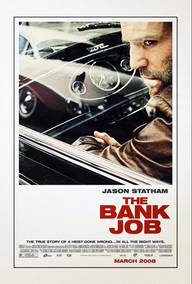 30 Best Heist Movies on Netflix to Watch Right Now