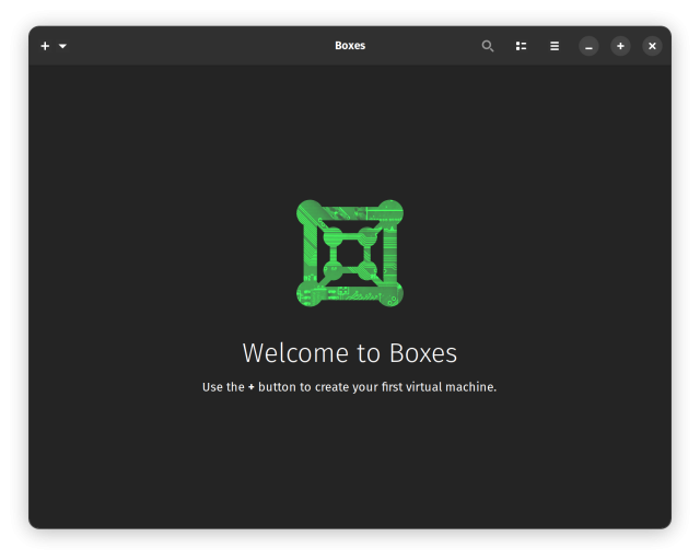Die 10 Besten Linux-Apps Und -Software Im Jahr 2024 5 Boxes – Beste Linux-Apps