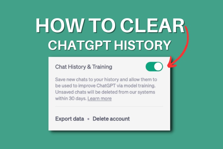 how-to-turn-off-chat-history-in-chatgpt-2024-guide-beebom