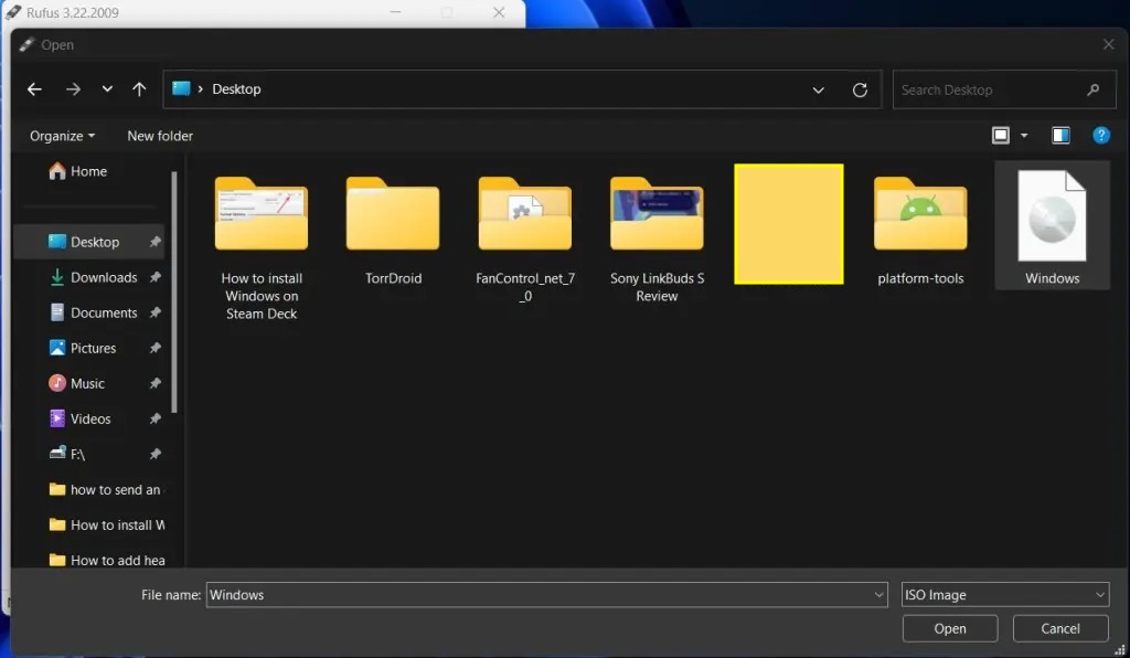 How to Install Steam on Windows 10