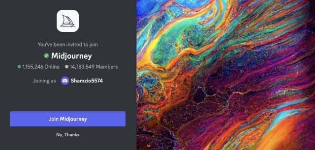 Discord AI Art Generator: 7 Best Servers to Use