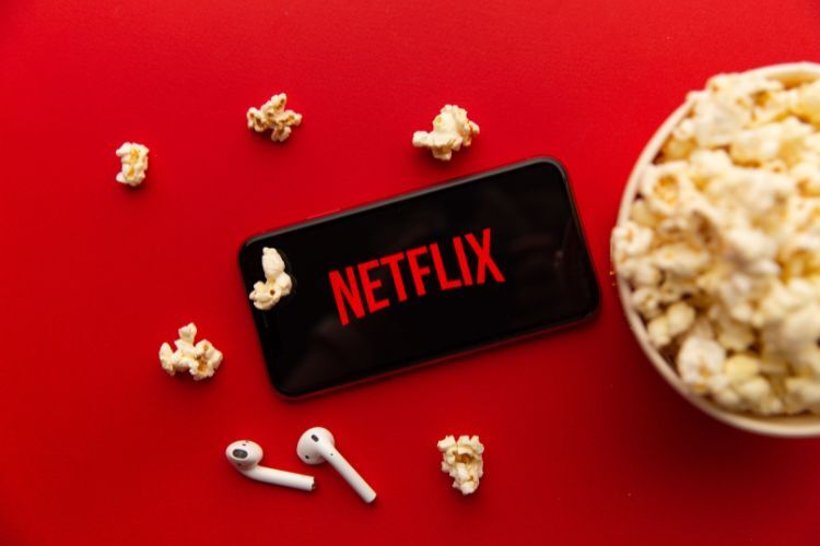 You Can Now Enjoy Netflix at 1080p in The Ad-Supported Tier for Free!