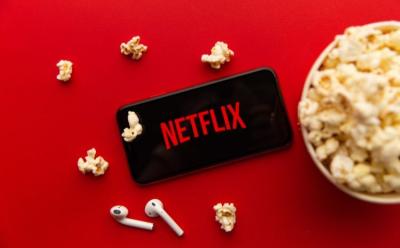 You Can Now Enjoy Netflix at 1080p in The Ad-Supported Tier for Free!