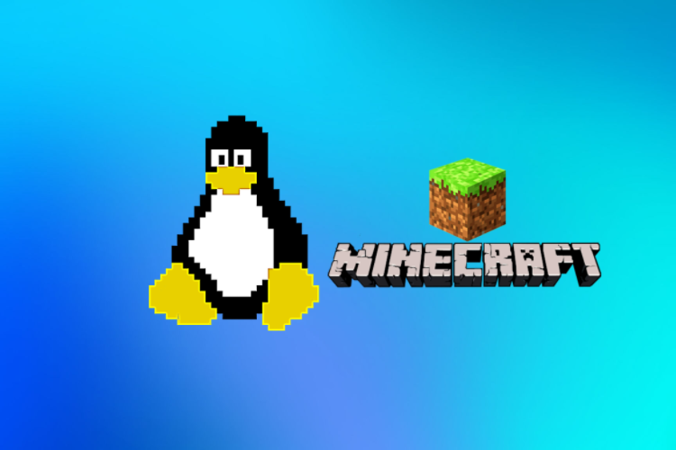 How to Set up a Minecraft Server on Linux

https://beebom.com/wp-content/uploads/2023/04/Designer.png?w=750&quality=75