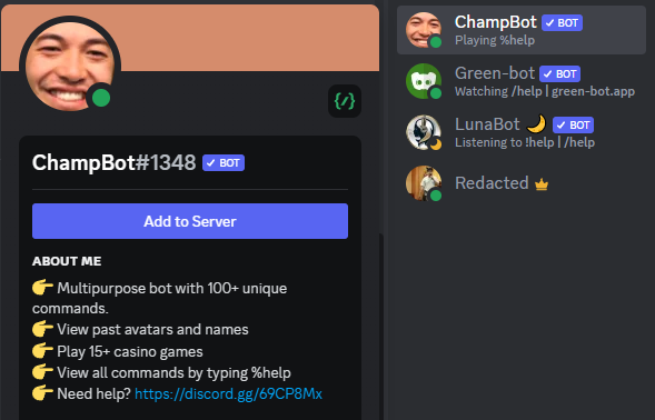 Discord's Most Popular Music Bot is Coming Back! 