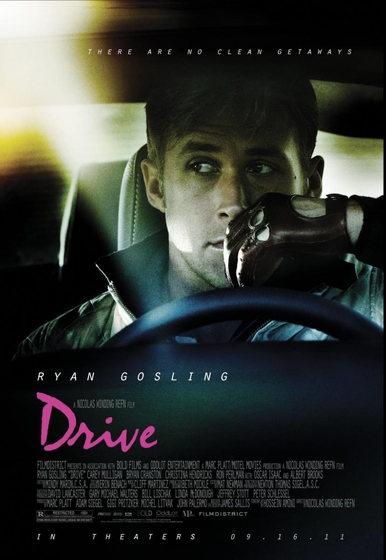 30 Best Heist Movies on Netflix to Watch Right Now