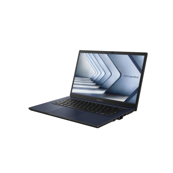 Asus Launches ExpertBook B1402 and B1502 Business Laptops in India | Beebom