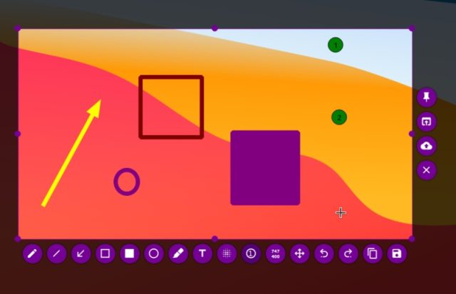 Die 10 Besten Linux-Apps Und -Software Im Jahr 2024 2 Flammenschuss