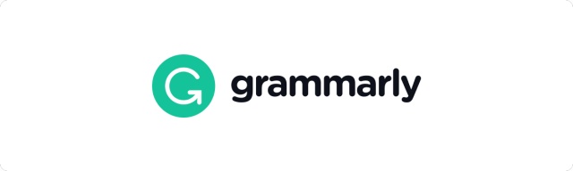 grammarly chatgpt jobs