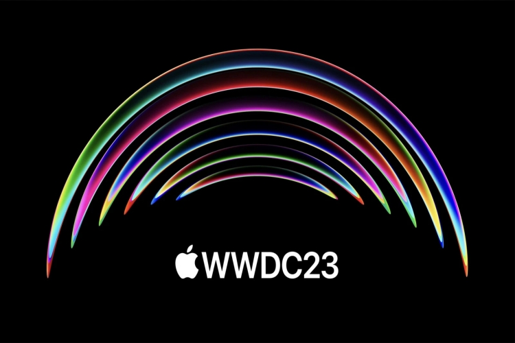 Les Rumeurs De La Wwdc 2023 Détaillées