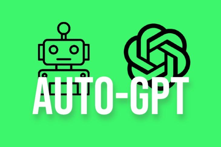 How to Install and Use Auto-GPT: An Autonomous AI Tool