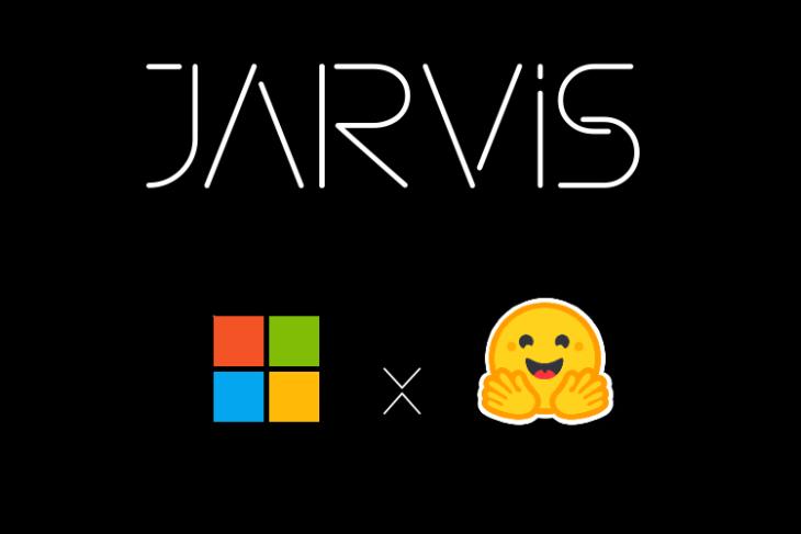 How to Use Microsoft JARVIS (HuggingGPT) Right Now