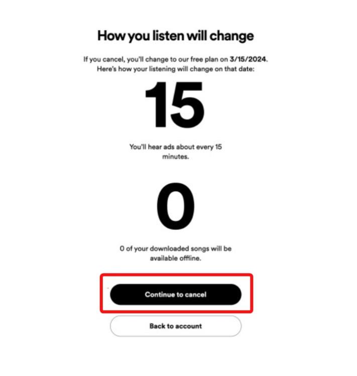 How-you-listen-will-change