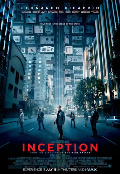 30 Best Heist Movies on Netflix to Watch Right Now
