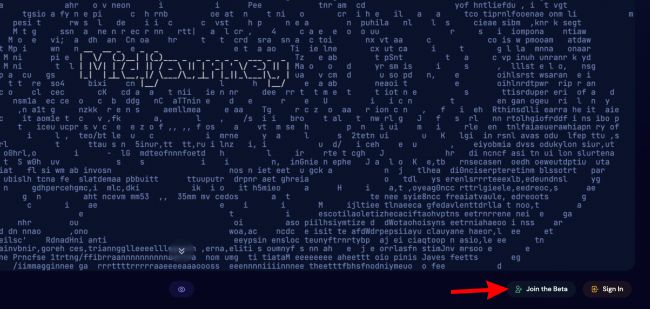 midjourney art join beta