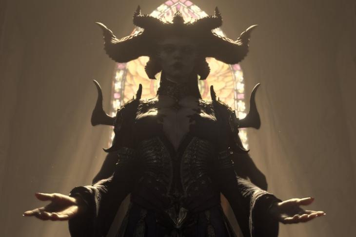 Diablo 4 kündigt finale offene Beta für nächsten Monat an;  Sehen Sie sich die Einzelheiten an!