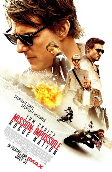 30 Best Heist Movies on Netflix to Watch Right Now