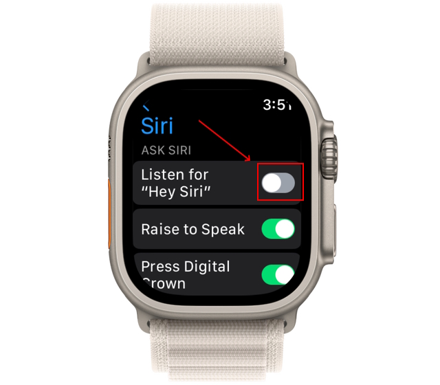 How to Silence Your Apple Watch (4 Methods) Beebom