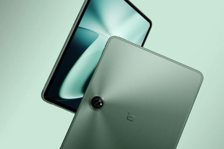 OnePlus Pad price in india leaked again