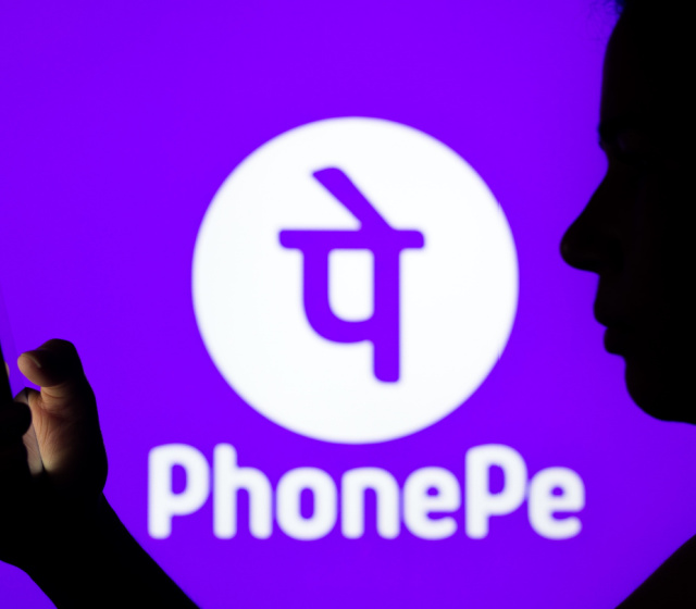 PhonePe