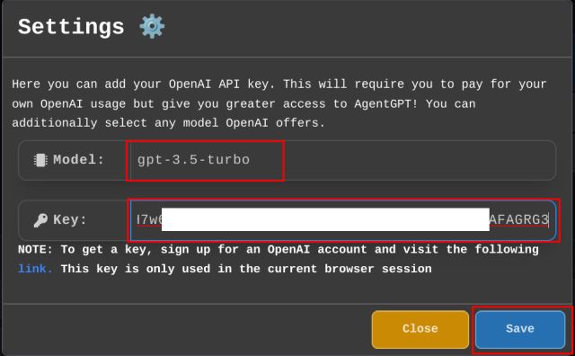 How To Setup Auto-GPT: The Autonomous GPT-4 AI