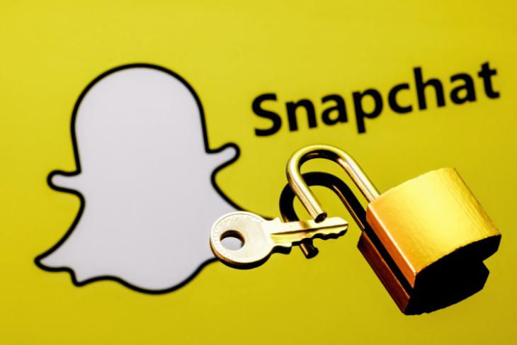 Snapchat macht diese exklusive Snapchat+-Funktion für alle verfügbar