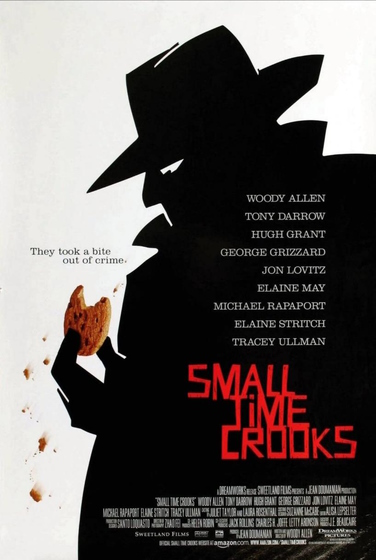 30 Best Heist Movies on Netflix to Watch Right Now