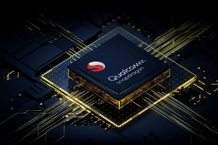 Snapdragon 8 Gen 3 to Bring Significant Performance Gains with 3.7GHz Prime Core

https://beebom.com/wp-content/uploads/2023/04/Snapdragon.jpg?w=750&quality=75