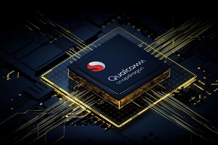 Snapdragon 8 Gen 3 para ganancias de rendimiento significativas con Prime Core 3.7GHz