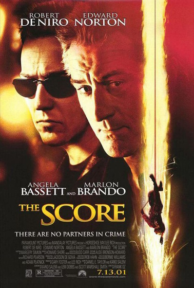 30 Best Heist Movies on Netflix to Watch Right Now