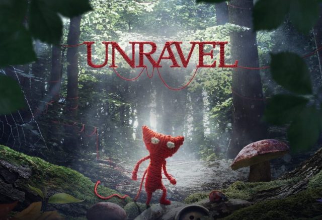 Unravel Linux