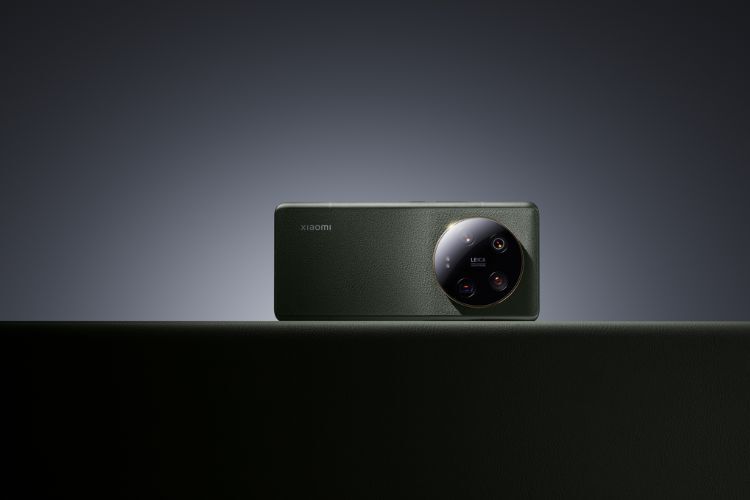 Xiaomi 13 Ultra with Leica Co-engineered Summicron Lens Launched in China