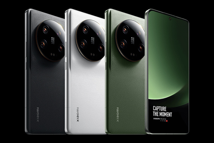 Qual MELHOR? Galaxy S23 FE vs POCO F5 vs iPhone 12 para 2024?
