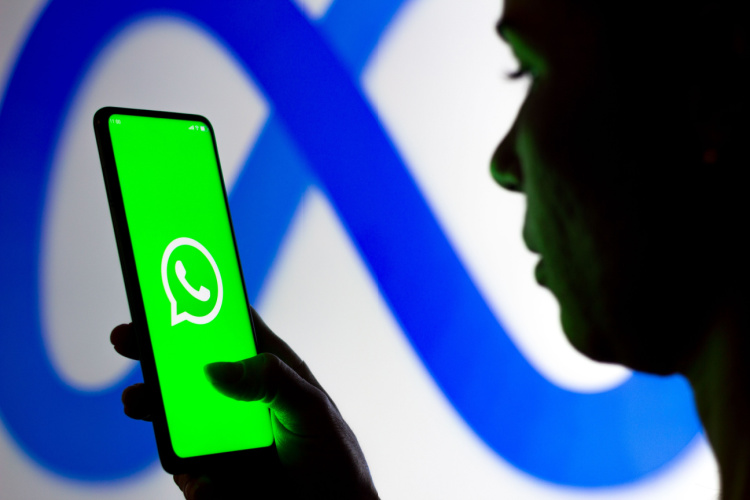 Pengguna Android dapat segera mentransfer obrolan WhatsApp tanpa Google Drive
