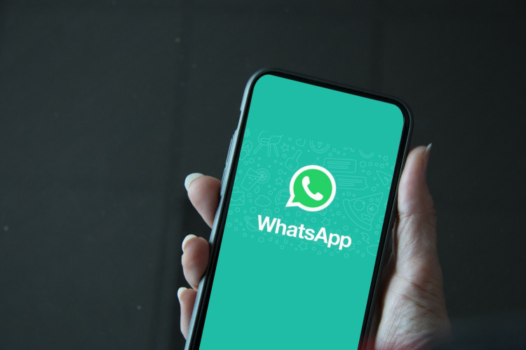WhatsApp to Soon Add a Built-in Tool for Creating Stickers

https://beebom.com/wp-content/uploads/2023/04/Whatsapp.jpg?w=750&quality=75