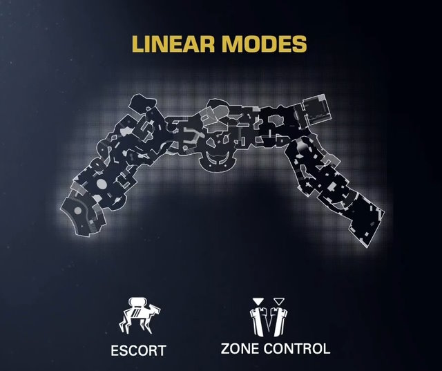 XDefiant-Linear-Game-Modes