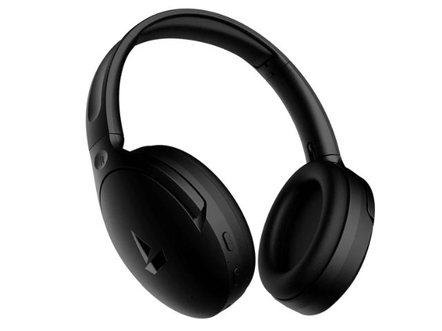 Boat discount 640 headphones