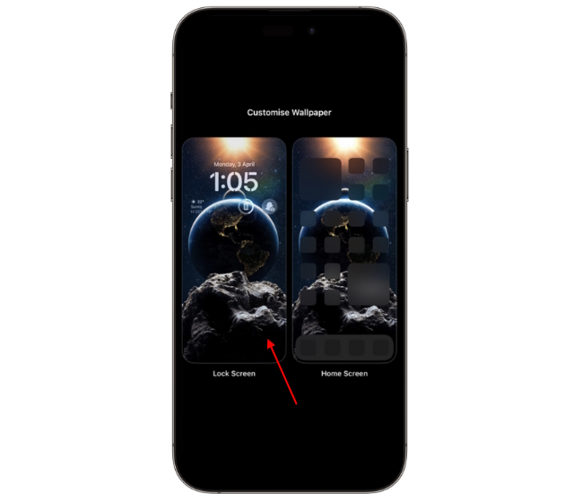 So Ändern Sie Die Uhrzeit Auf Einem Iphone Im Jahr 2024 (Anleitung) 13 So Ändern Sie Die Uhrzeit Auf Einem Iphone (Anleitung)